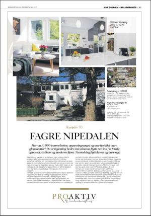 bergenstidende_husoghjem-20170519_000_00_00_061.pdf