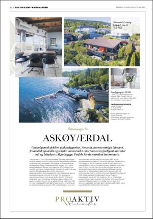 bergenstidende_husoghjem-20170519_000_00_00_062.pdf