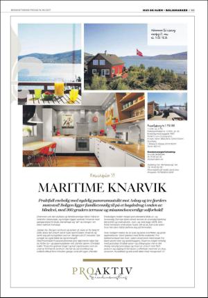 bergenstidende_husoghjem-20170519_000_00_00_063.pdf