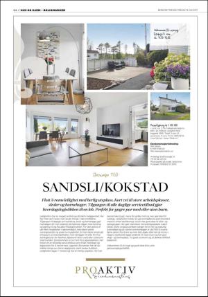 bergenstidende_husoghjem-20170519_000_00_00_064.pdf