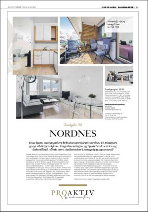 bergenstidende_husoghjem-20170519_000_00_00_065.pdf