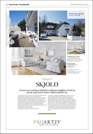 bergenstidende_husoghjem-20170519_000_00_00_066.pdf