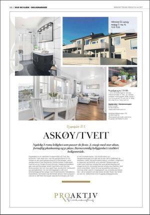 bergenstidende_husoghjem-20170519_000_00_00_068.pdf