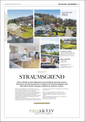 bergenstidende_husoghjem-20170519_000_00_00_069.pdf