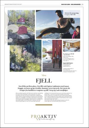 bergenstidende_husoghjem-20170519_000_00_00_071.pdf