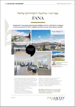 bergenstidende_husoghjem-20170519_000_00_00_072.pdf