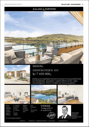 bergenstidende_husoghjem-20170519_000_00_00_075.pdf