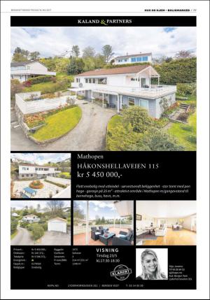 bergenstidende_husoghjem-20170519_000_00_00_077.pdf