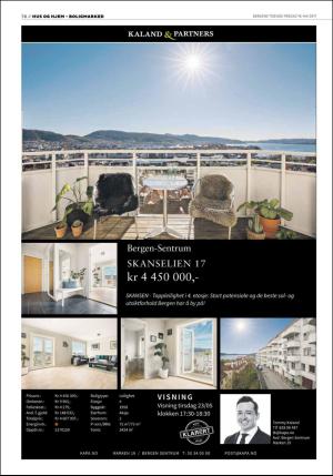 bergenstidende_husoghjem-20170519_000_00_00_078.pdf