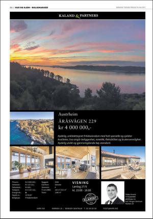 bergenstidende_husoghjem-20170519_000_00_00_080.pdf