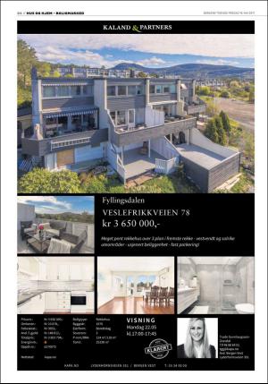 bergenstidende_husoghjem-20170519_000_00_00_084.pdf