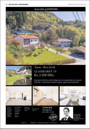 bergenstidende_husoghjem-20170519_000_00_00_086.pdf