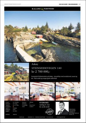 bergenstidende_husoghjem-20170519_000_00_00_087.pdf