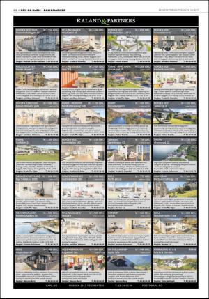 bergenstidende_husoghjem-20170519_000_00_00_088.pdf