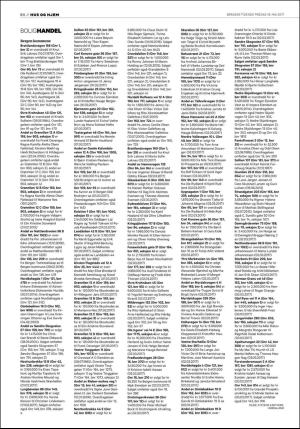 bergenstidende_husoghjem-20170519_000_00_00_090.pdf