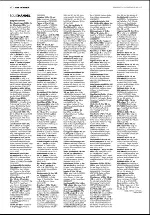 bergenstidende_husoghjem-20170519_000_00_00_092.pdf