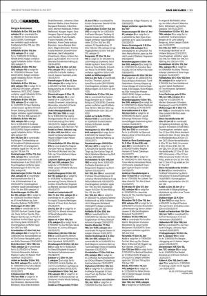 bergenstidende_husoghjem-20170519_000_00_00_093.pdf