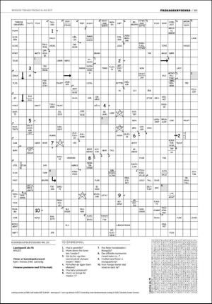 bergenstidende_husoghjem-20170519_000_00_00_095.pdf