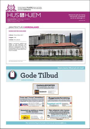 bergenstidende_husoghjem-20170519_000_00_00_096.pdf