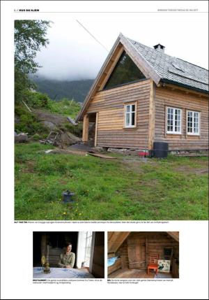 bergenstidende_husoghjem-20170526_000_00_00_002.pdf
