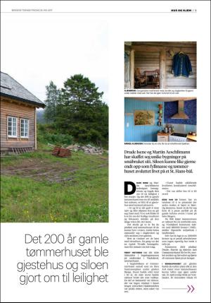bergenstidende_husoghjem-20170526_000_00_00_003.pdf