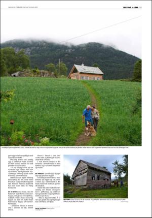 bergenstidende_husoghjem-20170526_000_00_00_005.pdf