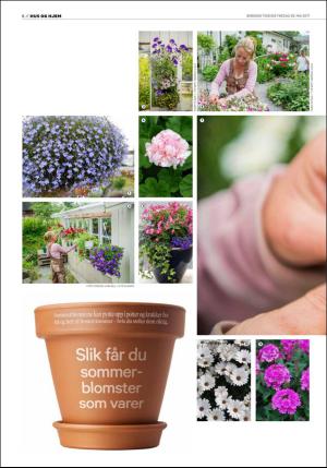 bergenstidende_husoghjem-20170526_000_00_00_006.pdf