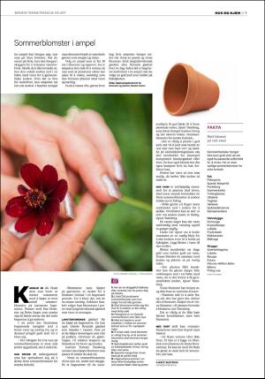 bergenstidende_husoghjem-20170526_000_00_00_007.pdf