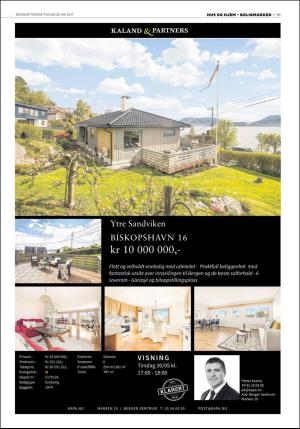 bergenstidende_husoghjem-20170526_000_00_00_011.pdf
