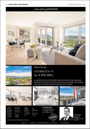 bergenstidende_husoghjem-20170526_000_00_00_012.pdf