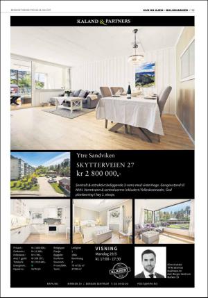 bergenstidende_husoghjem-20170526_000_00_00_013.pdf