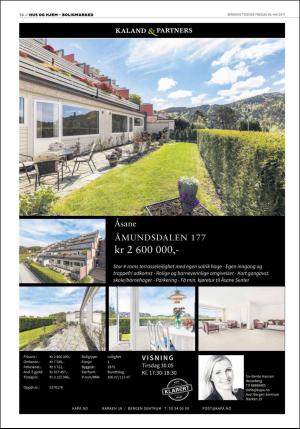 bergenstidende_husoghjem-20170526_000_00_00_014.pdf