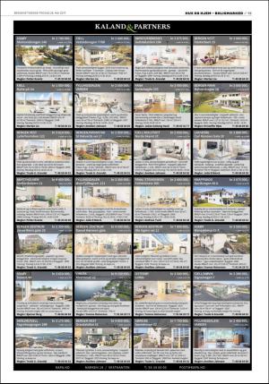 bergenstidende_husoghjem-20170526_000_00_00_015.pdf