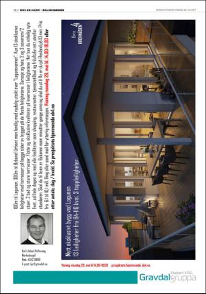 bergenstidende_husoghjem-20170526_000_00_00_016.pdf