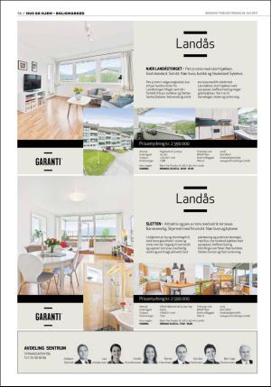 bergenstidende_husoghjem-20170526_000_00_00_018.pdf