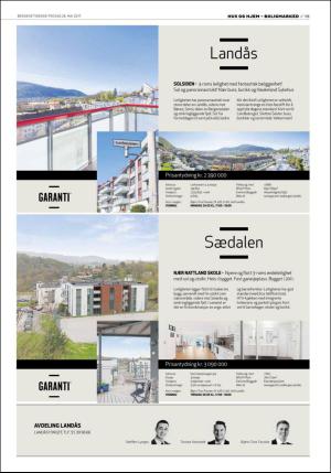 bergenstidende_husoghjem-20170526_000_00_00_019.pdf