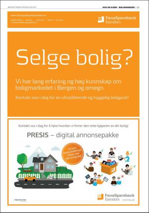 bergenstidende_husoghjem-20170526_000_00_00_021.pdf