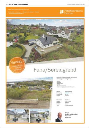 bergenstidende_husoghjem-20170526_000_00_00_022.pdf