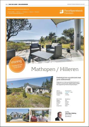 bergenstidende_husoghjem-20170526_000_00_00_024.pdf