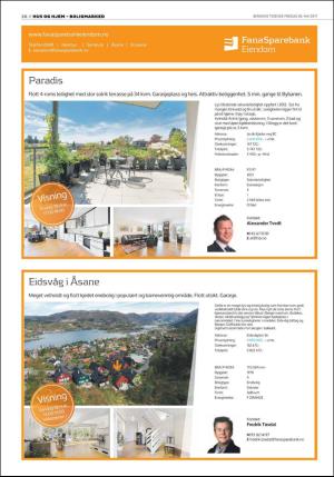 bergenstidende_husoghjem-20170526_000_00_00_026.pdf