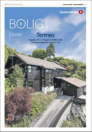 bergenstidende_husoghjem-20170526_000_00_00_027.pdf