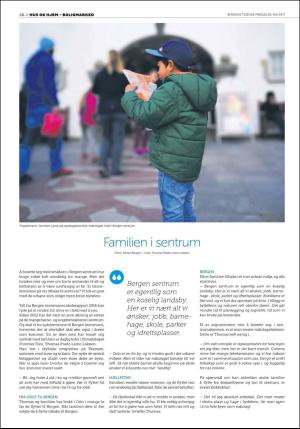 bergenstidende_husoghjem-20170526_000_00_00_028.pdf
