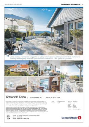 bergenstidende_husoghjem-20170526_000_00_00_029.pdf