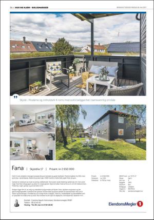 bergenstidende_husoghjem-20170526_000_00_00_030.pdf