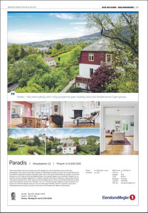 bergenstidende_husoghjem-20170526_000_00_00_031.pdf