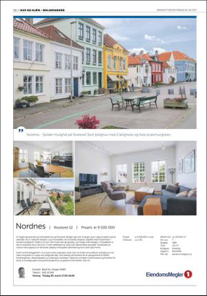 bergenstidende_husoghjem-20170526_000_00_00_032.pdf