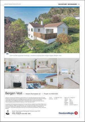 bergenstidende_husoghjem-20170526_000_00_00_033.pdf