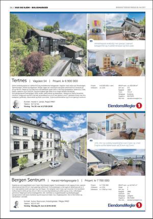 bergenstidende_husoghjem-20170526_000_00_00_034.pdf
