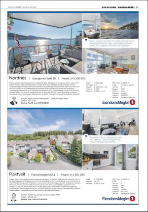bergenstidende_husoghjem-20170526_000_00_00_035.pdf