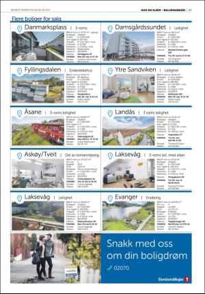 bergenstidende_husoghjem-20170526_000_00_00_037.pdf